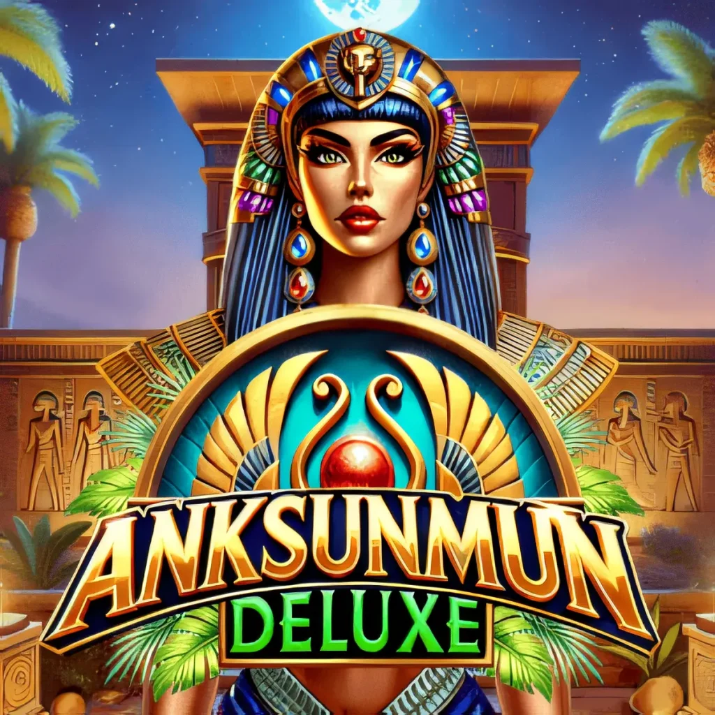 brunocasino-ankunmun