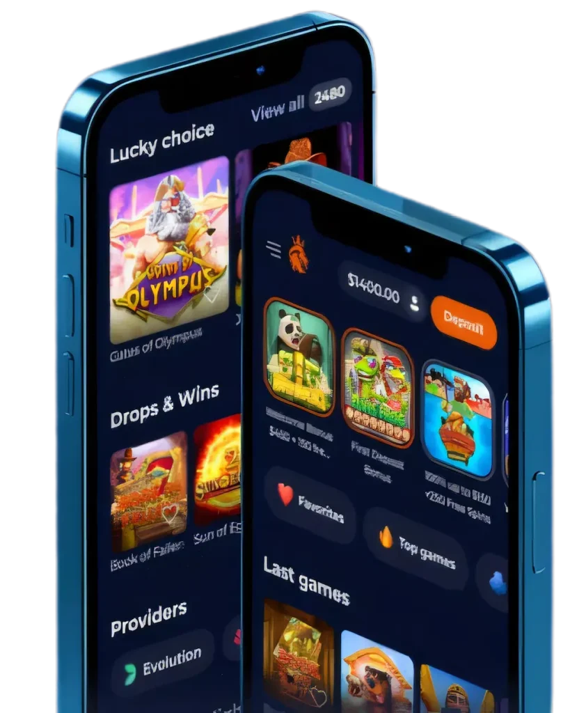 brunocasino-app