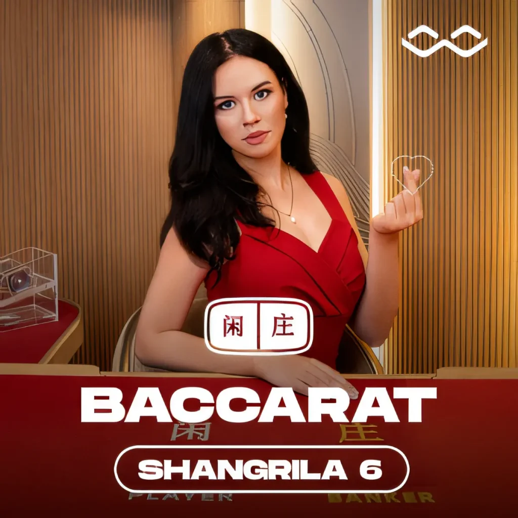 brunocasino-baccarat