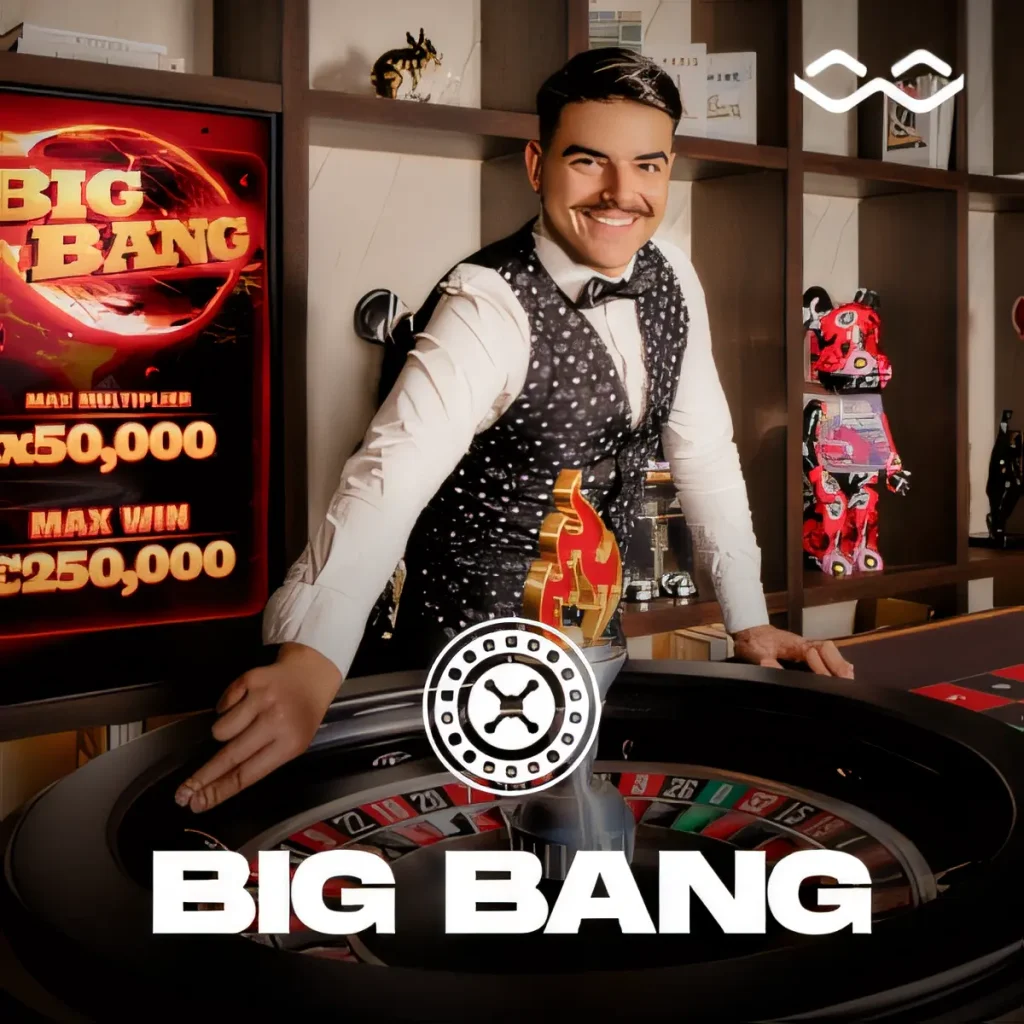 brunocasino-bigbang