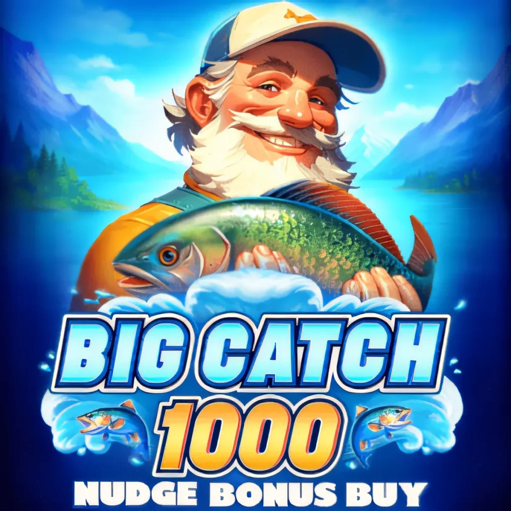 brunocasino-bigcatch