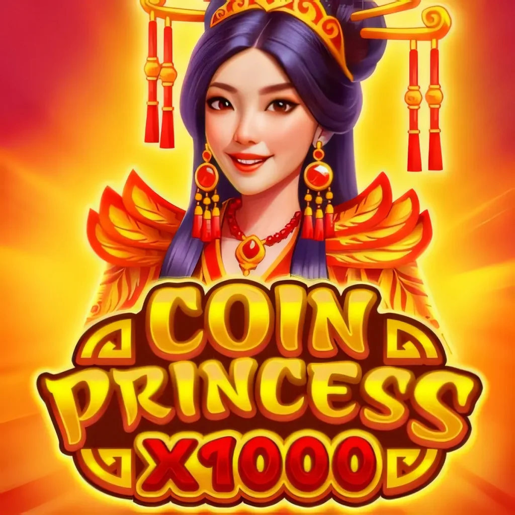 brunocasino-coinprincess