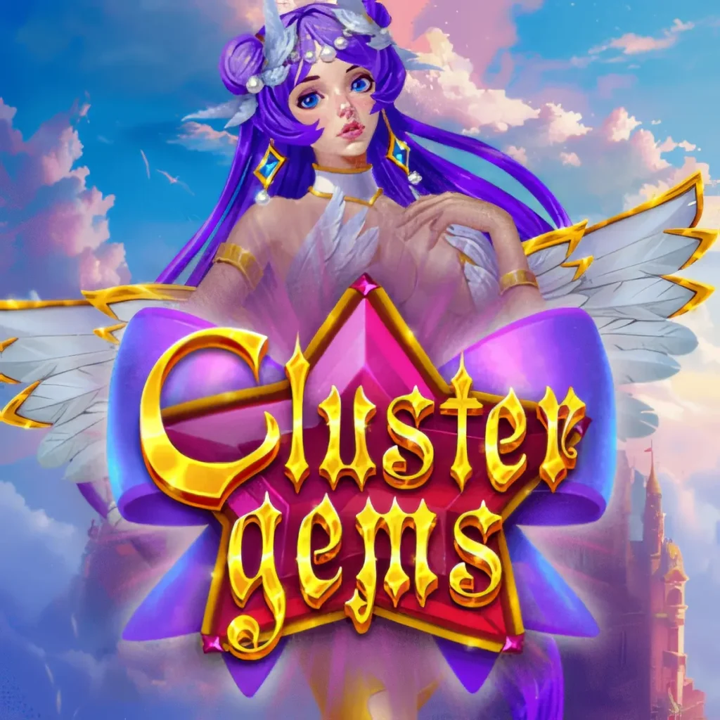 brunocasino-glistergems