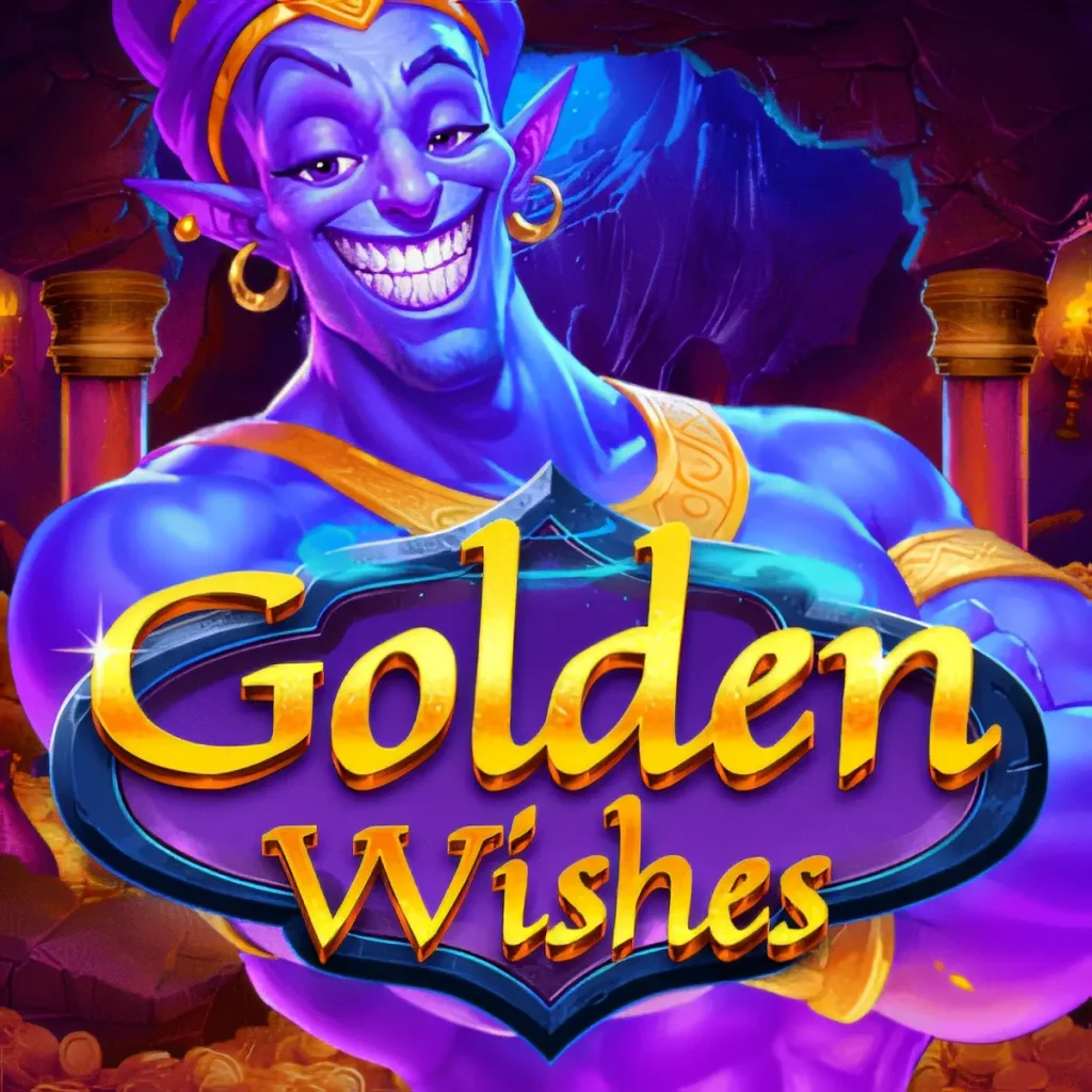 brunocasino-goldenwishes