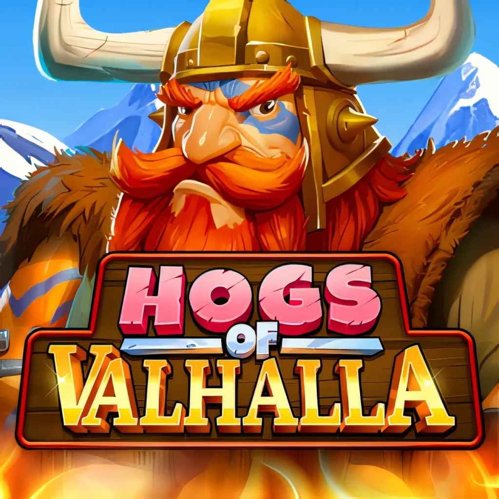 brunocasino-hogsvalhalla