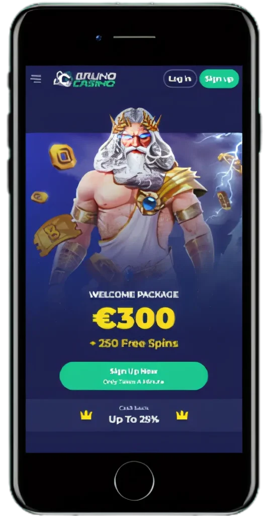 brunocasino-mobileapp