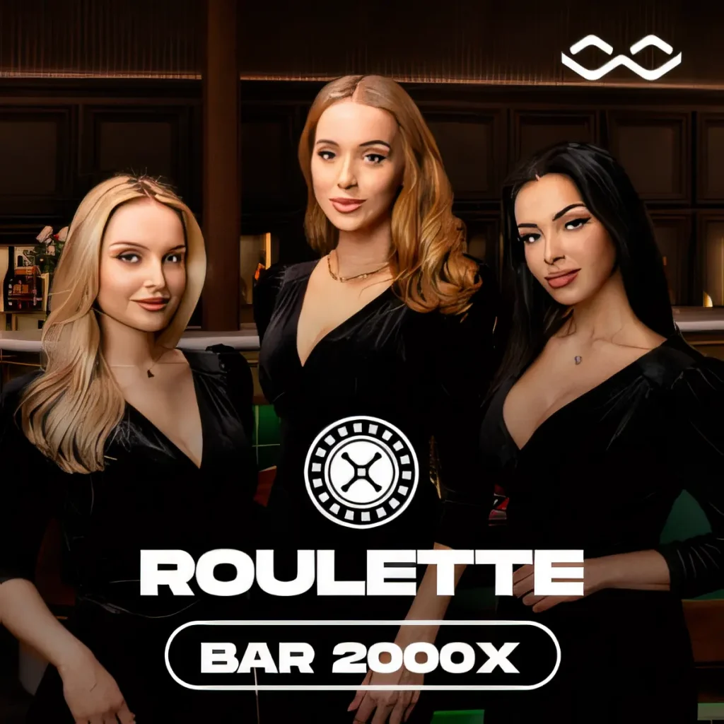 brunocasino-roulette