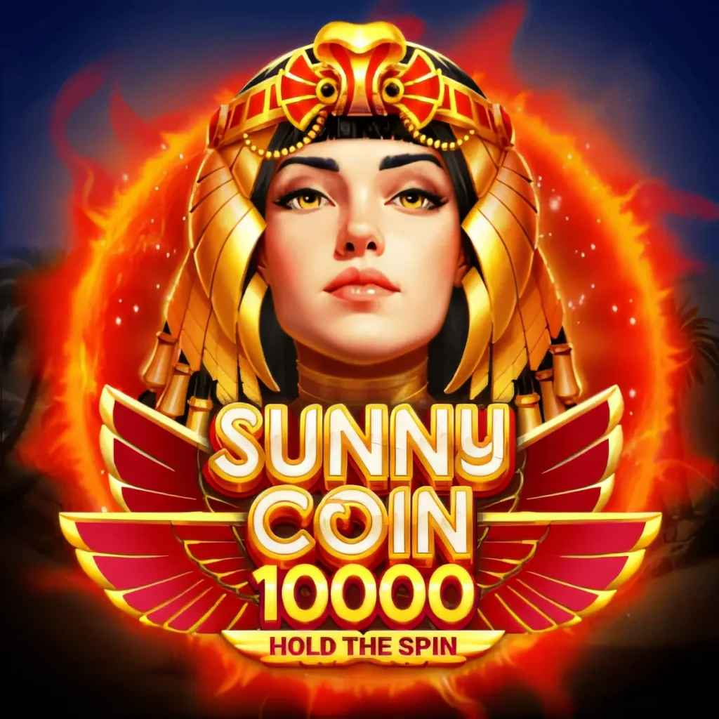 brunocasino-sunnycoin