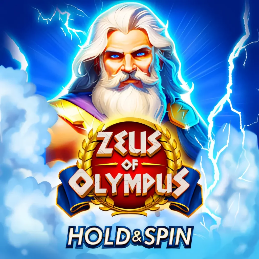 brunocasino-zeusolympus