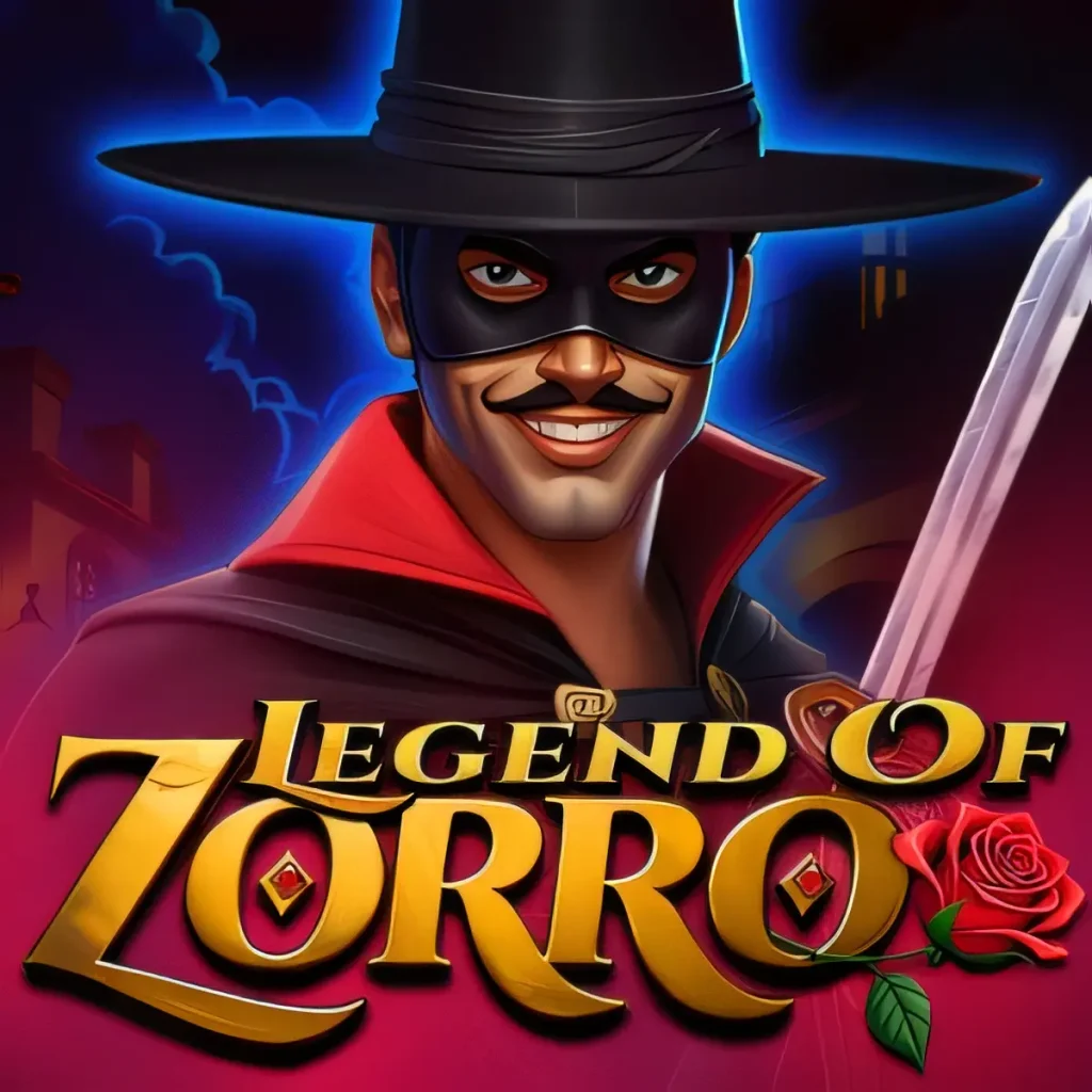 brunocasino-zorro